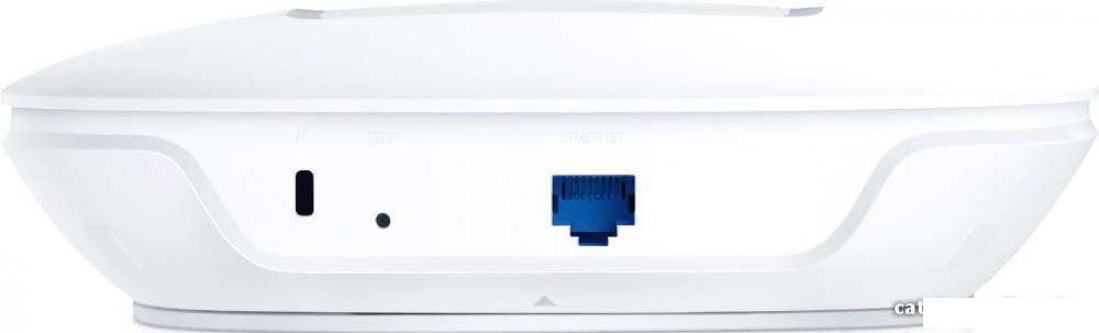 Точка доступа TP-Link EAP110