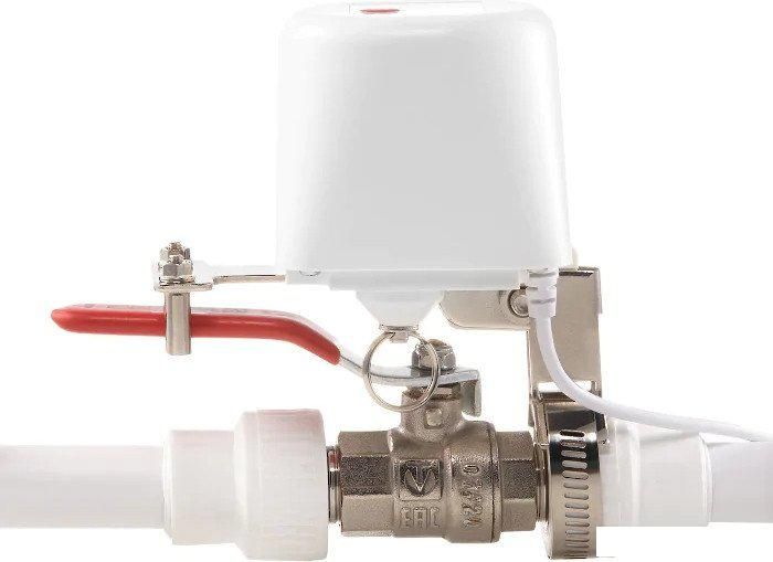 Датчик Hommyn WZB400W