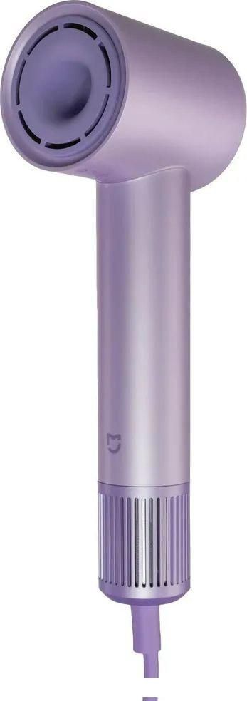 Фен Xiaomi Mijia Dryer H501 Gentle Little Hurricane Yunmanbai (сиреневый)