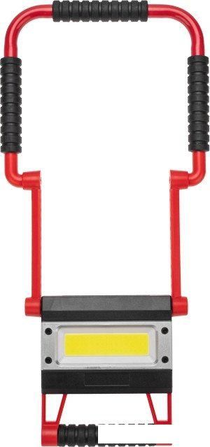 Фонарь Rexant 75-8001