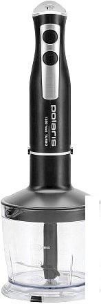 Погружной блендер Polaris PHB 1385