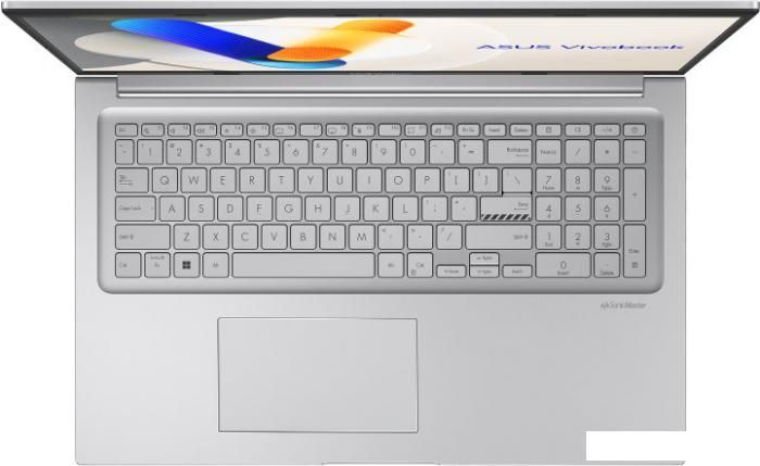 Ноутбук ASUS Vivobook 17 X1704VA-AU445