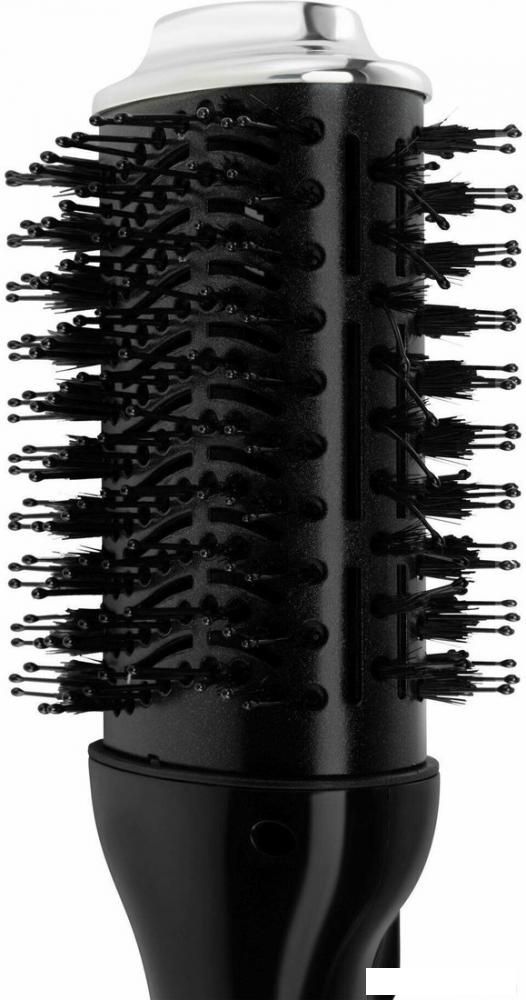 Фен-щетка StarWind SHB 7760