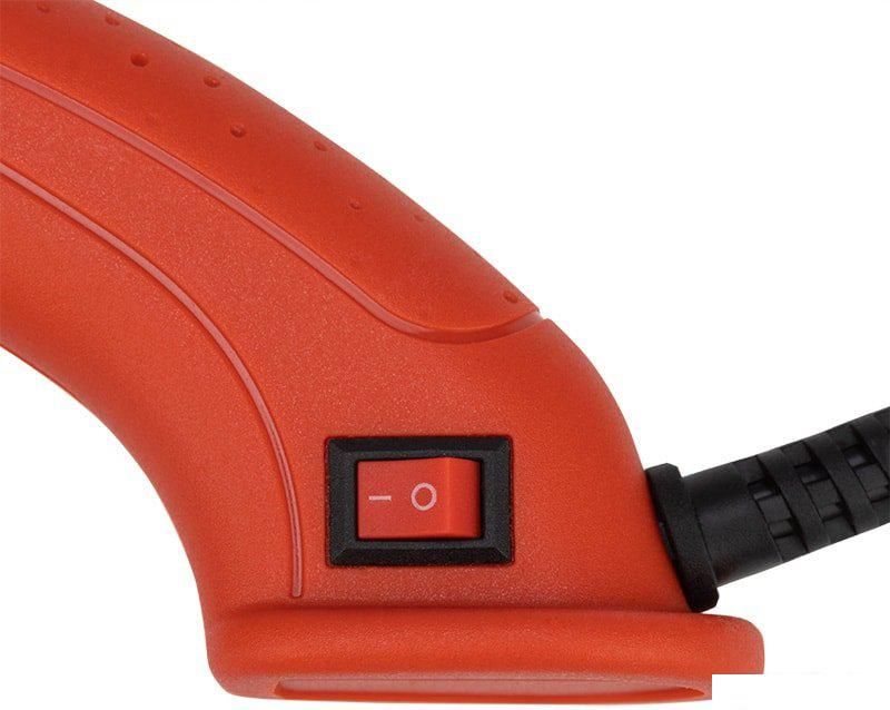 Термоклеевой пистолет Rexant Эксперт 12-1510