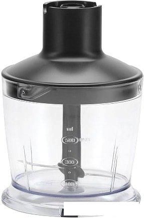 Погружной блендер Polaris PHB 1385