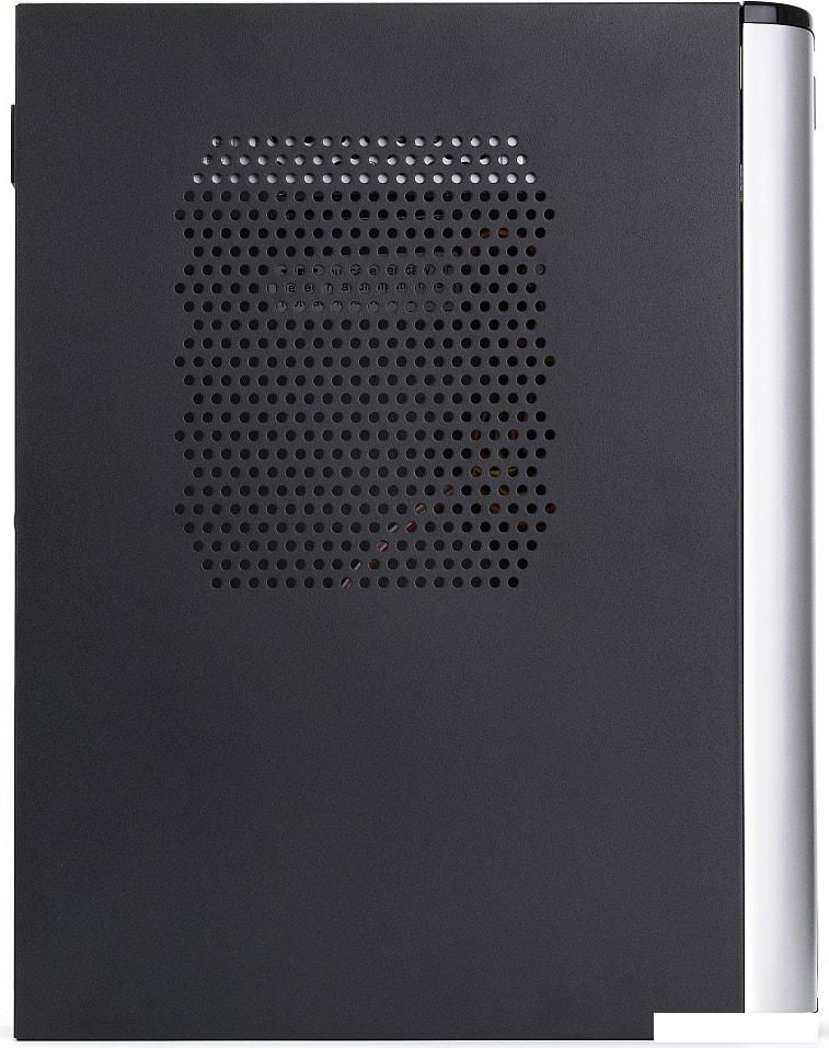 Корпус CrownMicro CMC-245-213 300W