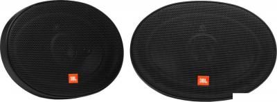 Коаксиальная АС JBL Stage2 9634
