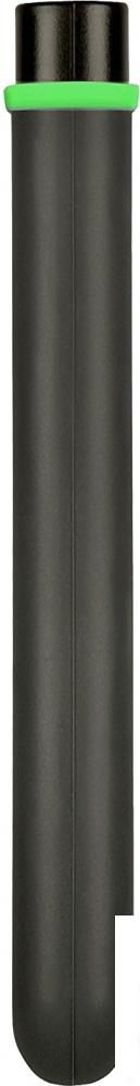 Внешний накопитель Transcend StoreJet 25M3 Slim 2TB TS2TSJ25M3S