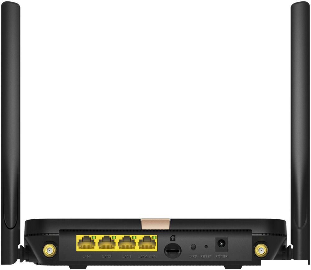 4G Wi-Fi роутер Cudy LT500D 3.0