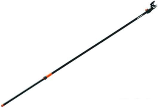 Сучкорез Fiskars UP84 1001557