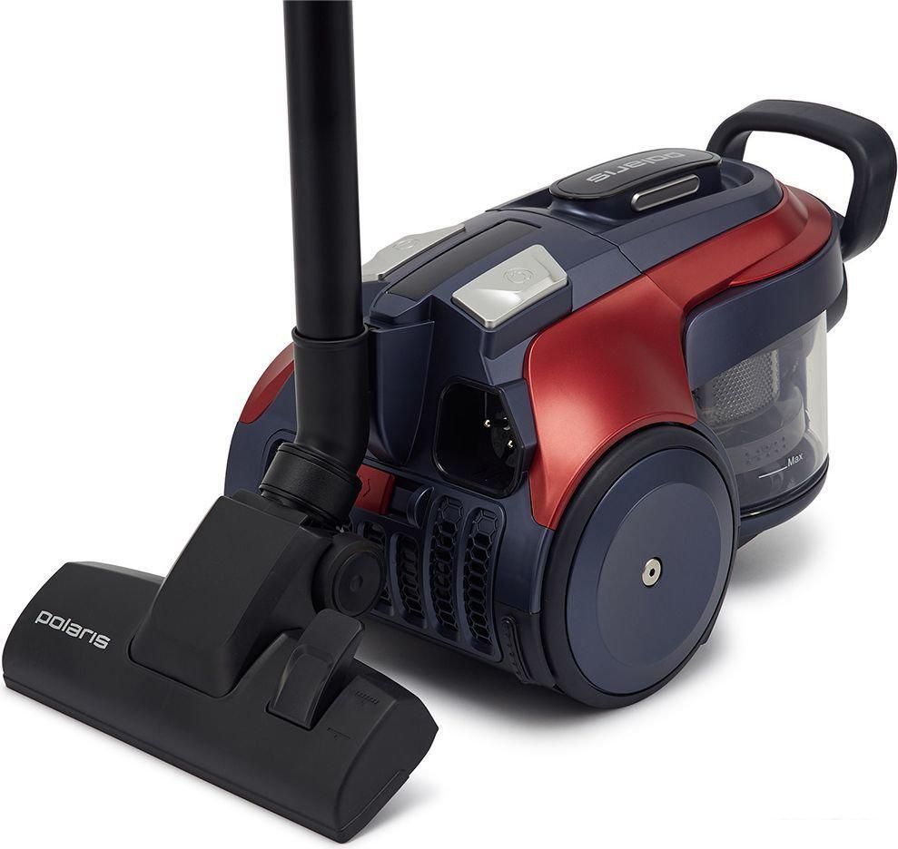 Пылесос Polaris PVC 2003Ri