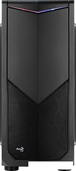 Корпус AeroCool Tomahawk S v2