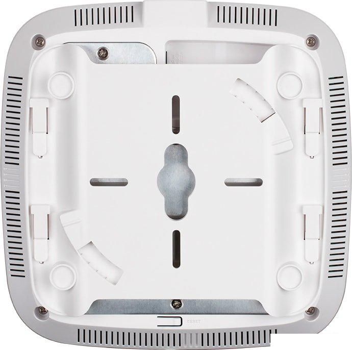 Точка доступа D-Link DAP-2680/RU/A1A