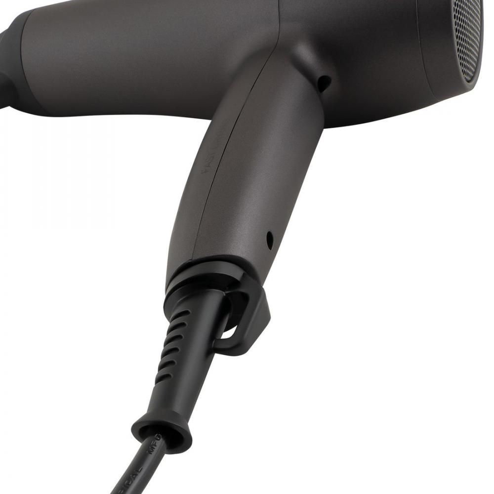 Фен Galaxy Line GL4341