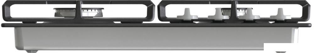Варочная панель Gorenje G641EXB