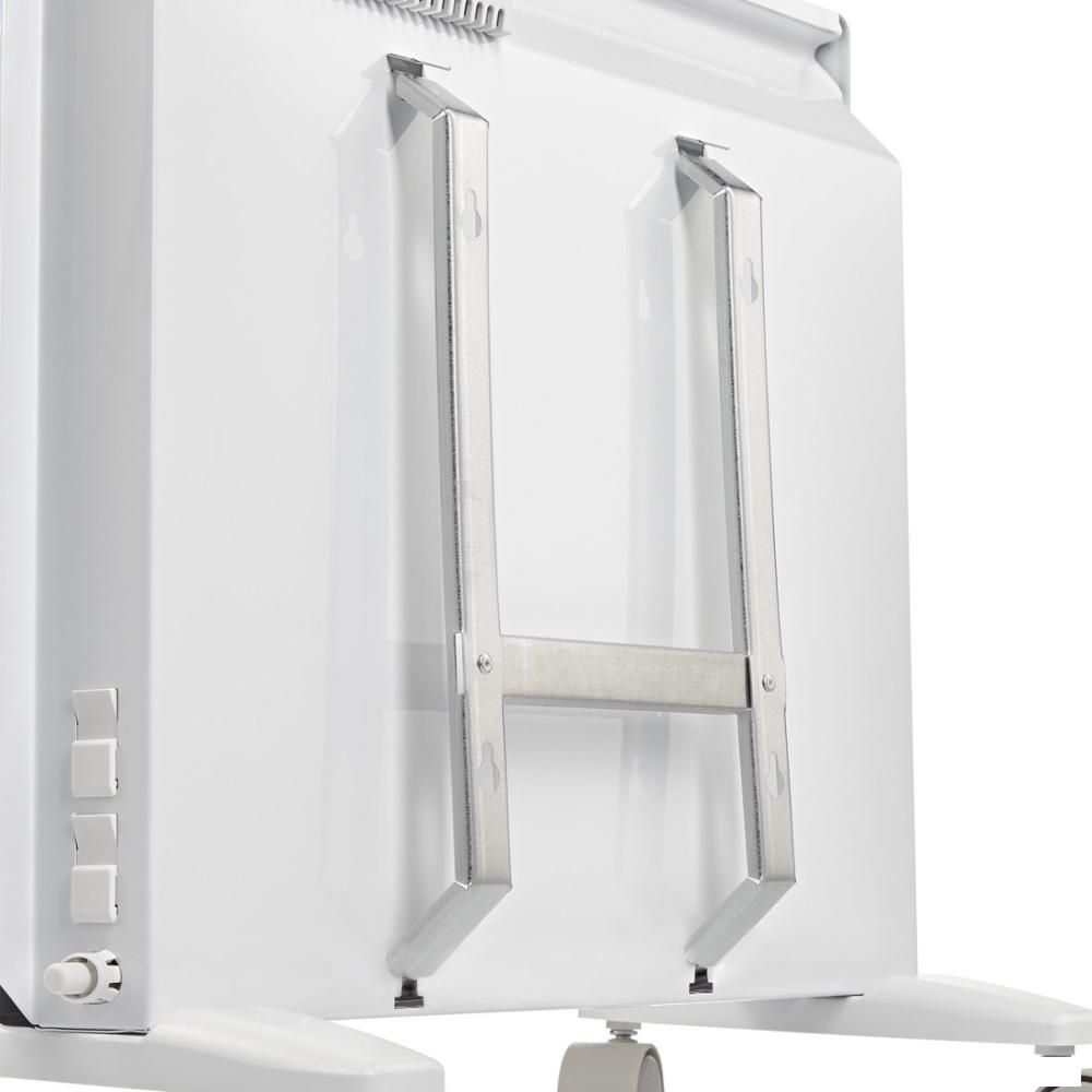 Конвектор Electrolux ECH/AS2-1500 MR