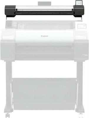 Сканер Canon Lm36 4276V939