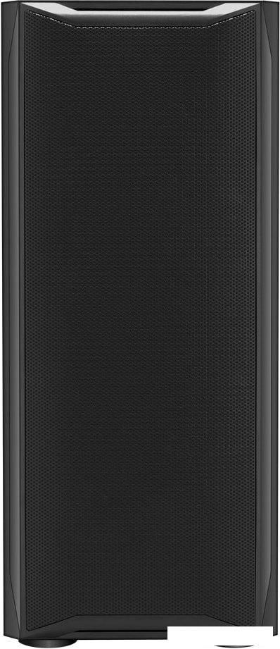 Корпус Ginzzu CL145