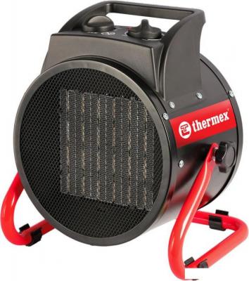 Электрическая тепловая пушка Thermex Storm 3