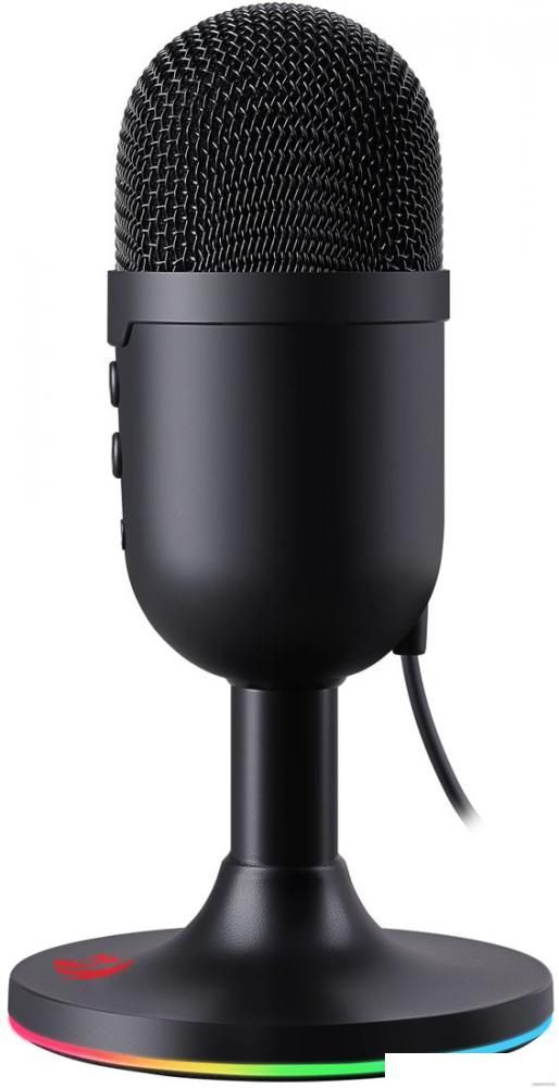 Проводной микрофон Redragon Pulsar GM303