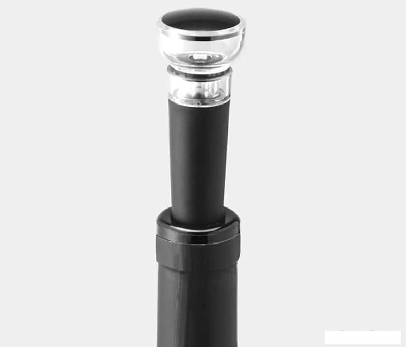 Набор для бара Circle Joy CJ-TZ07