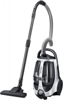 Пылесос Samsung VCC8835V37/XEV