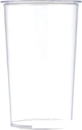 Погружной блендер CENTEK CT-1330