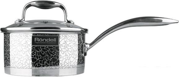 Кастрюля Rondell RDS-345