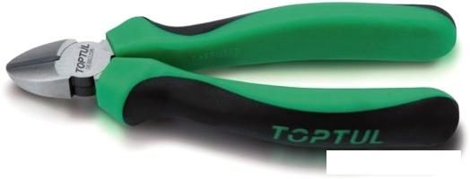 Набор пассатижей Toptul GAAE0302 (3 предмета)