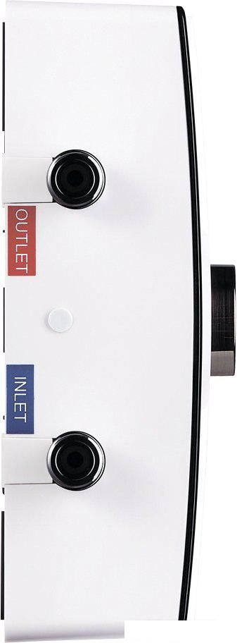 Проточный электрический водонагреватель Electrolux NPX 8 Flow Active 2.0
