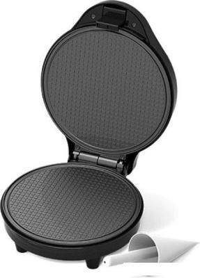 Вафельница BQ ST2007