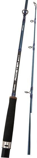Удилище Okuma Rodster Rod RST-S-802L