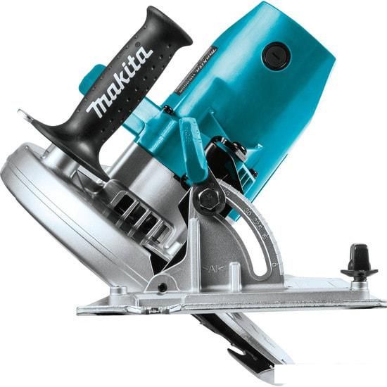 Дисковая (циркулярная) пила Makita HS0600