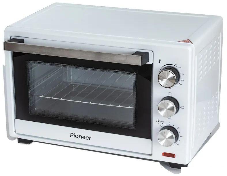 Мини-печь Pioneer MO5005