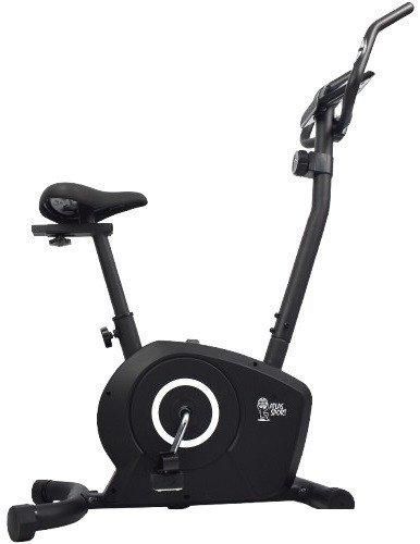 Велотренажер Atlas Sport Sky Black
