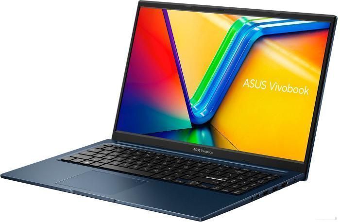 Ноутбук ASUS Vivobook 15 X1504VA-BQ312
