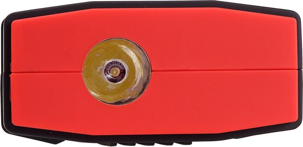 Портативное пусковое устройство Fubag DRIVE 450