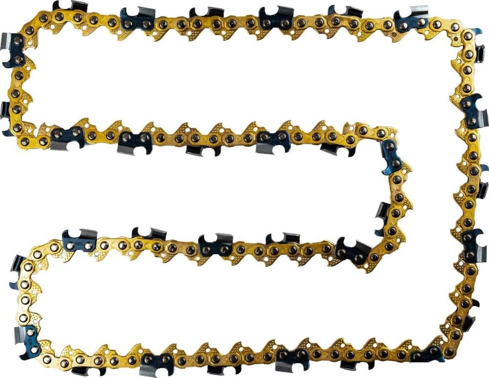 Цепь для пилы MaxPiler MXSP-1.6-67-0.325