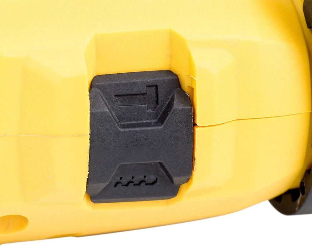 Ударная дрель Kolner KID 700VQ