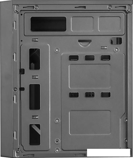 Корпус Ginzzu B180