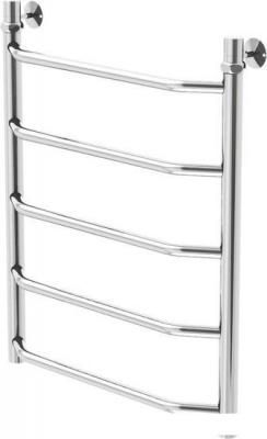Полотенцесушитель Gloss &amp; Reiter Terra. Л. 50х60.Т5.G1