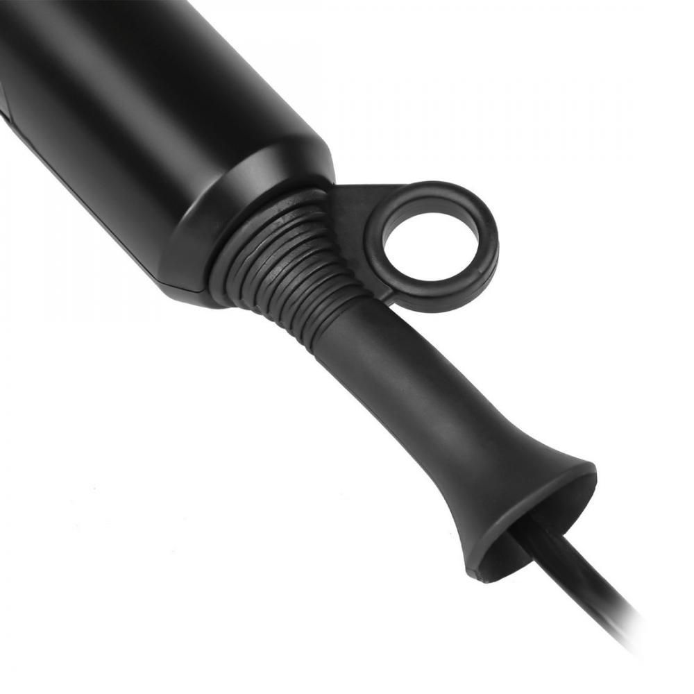 Фен Galaxy Line GL4346