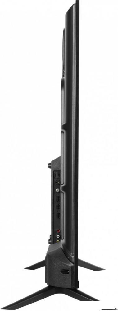 Телевизор StarWind SW-LED50UG403