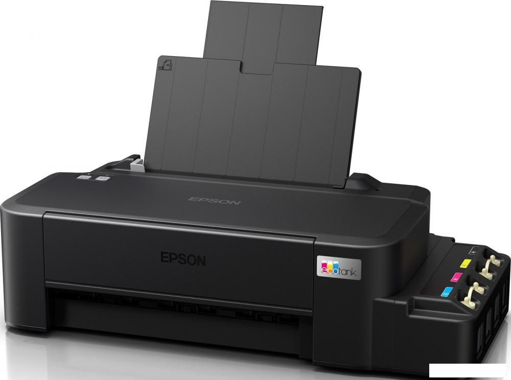 Принтер Epson L121