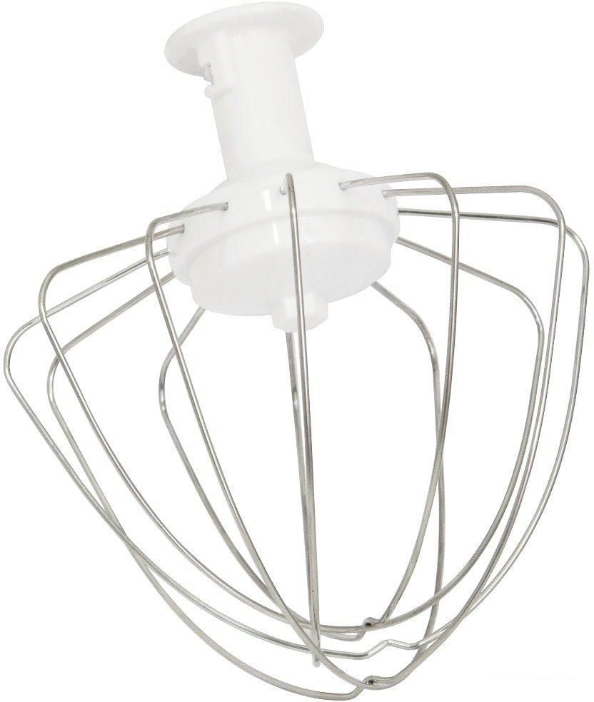 Планетарный миксер Polaris PKM 1403