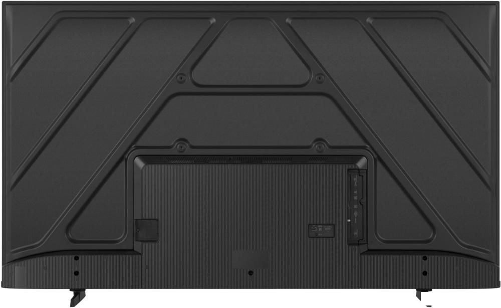Телевизор Hisense 65E7S