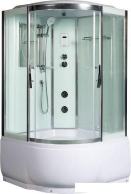 Душевая кабина WeltWasser WW500 Emmer 11055