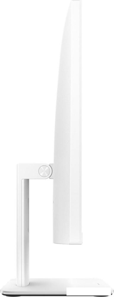 Моноблок ASUS V400 AiO V440VAK-WPC2080