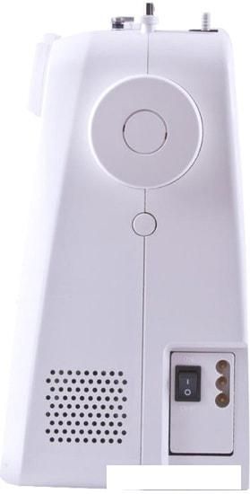 Электромеханическая швейная машина Janome 331