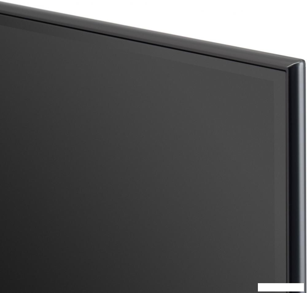 Телевизоры SunWind SUN-LED32XB200